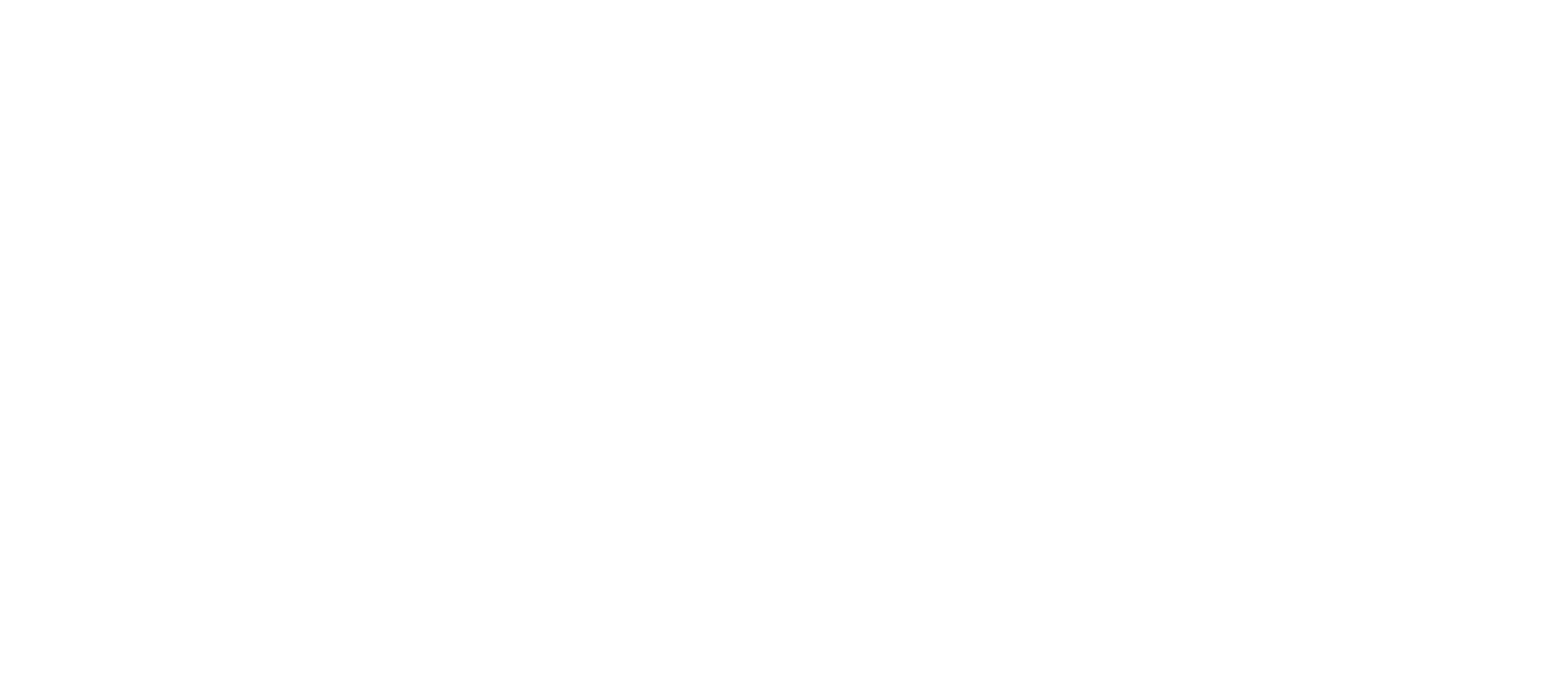 The Canter Logo